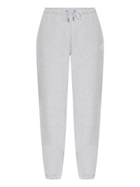 Guess Спортивные брюки из хлопка