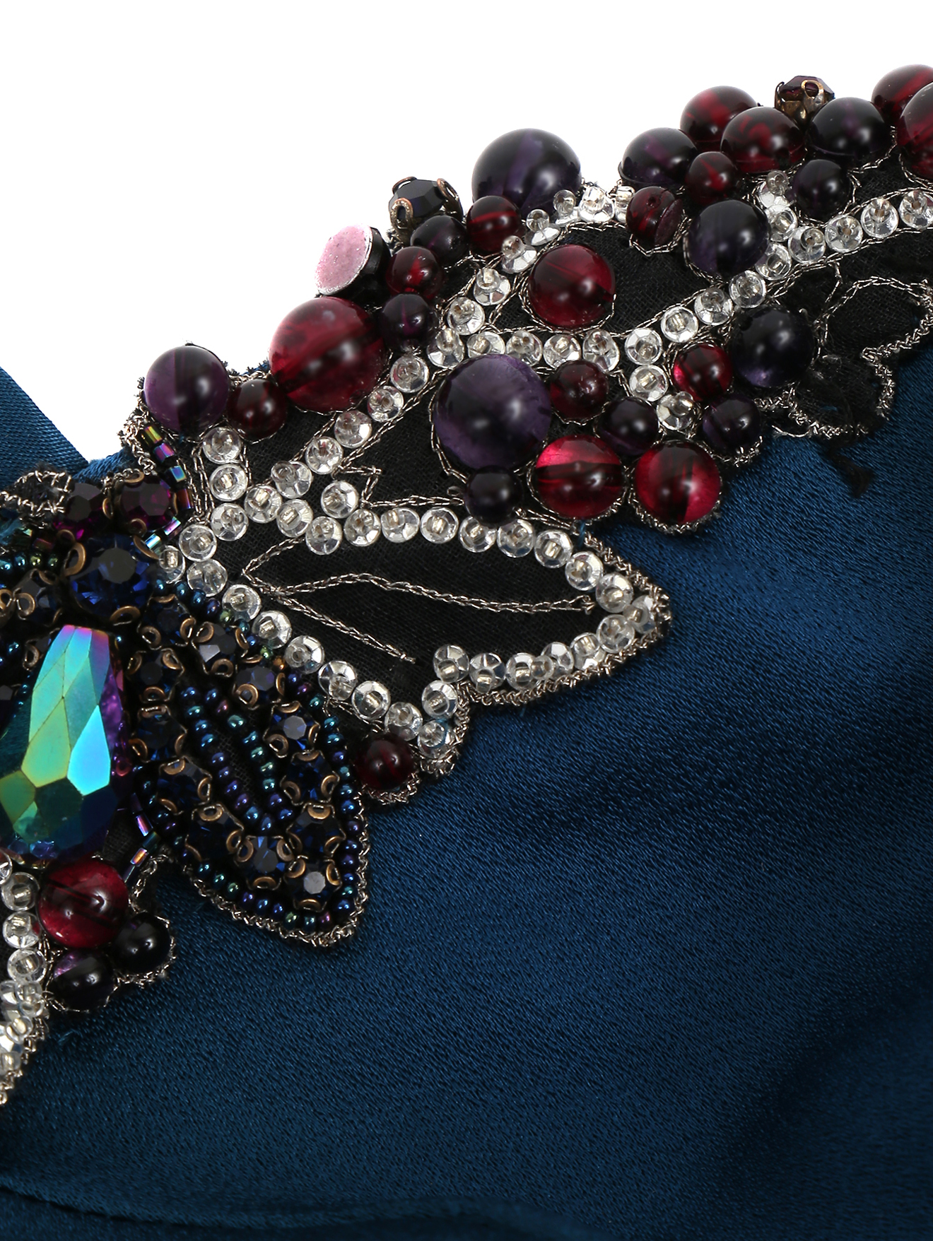 Деталь1