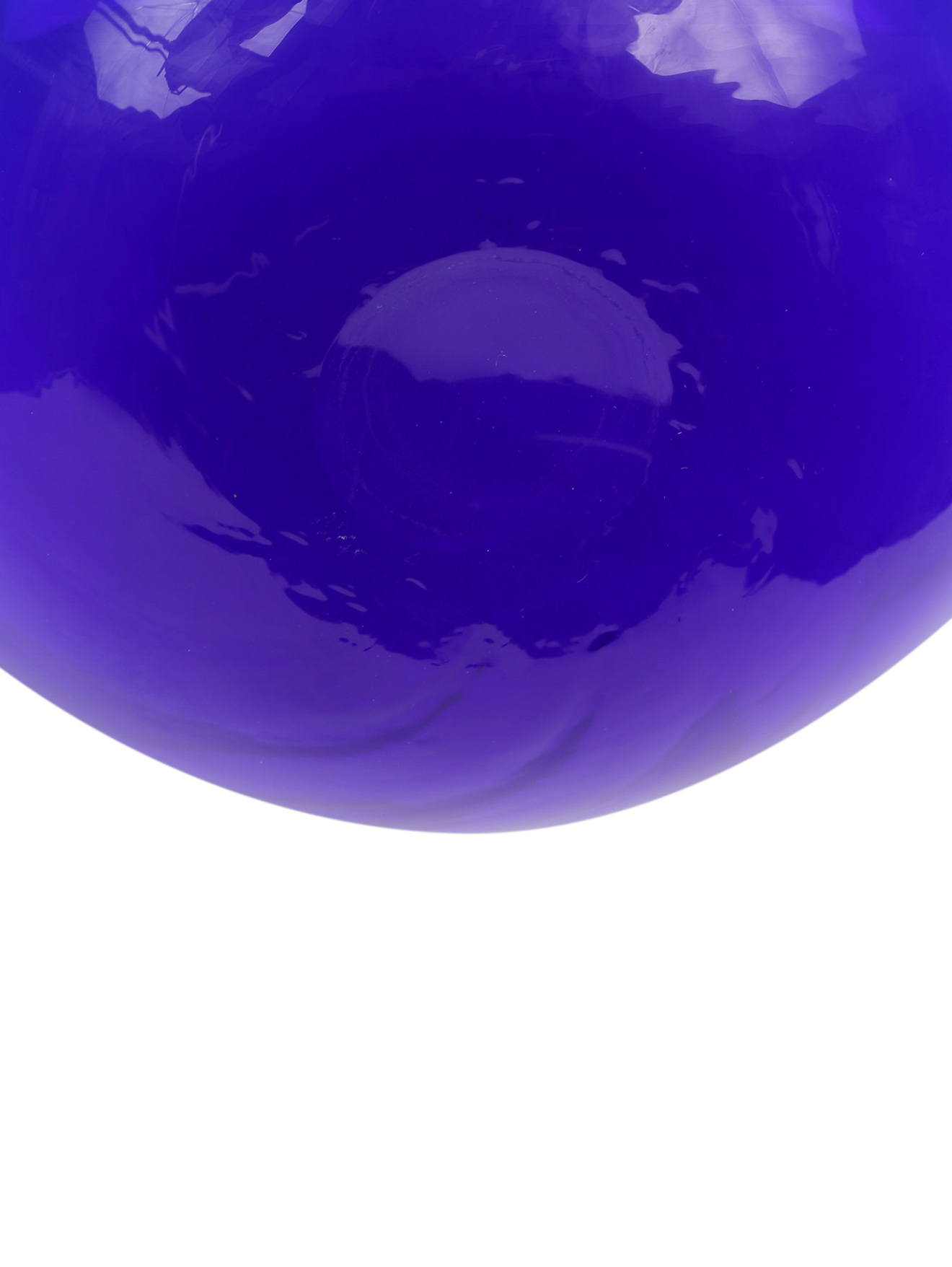 Деталь1