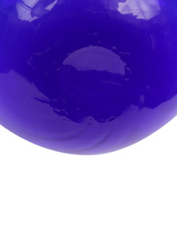 Деталь1