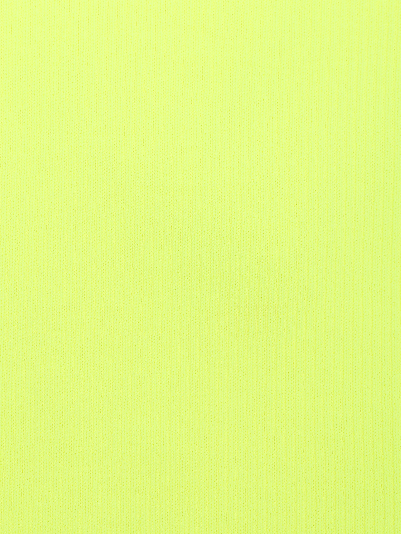 Деталь1