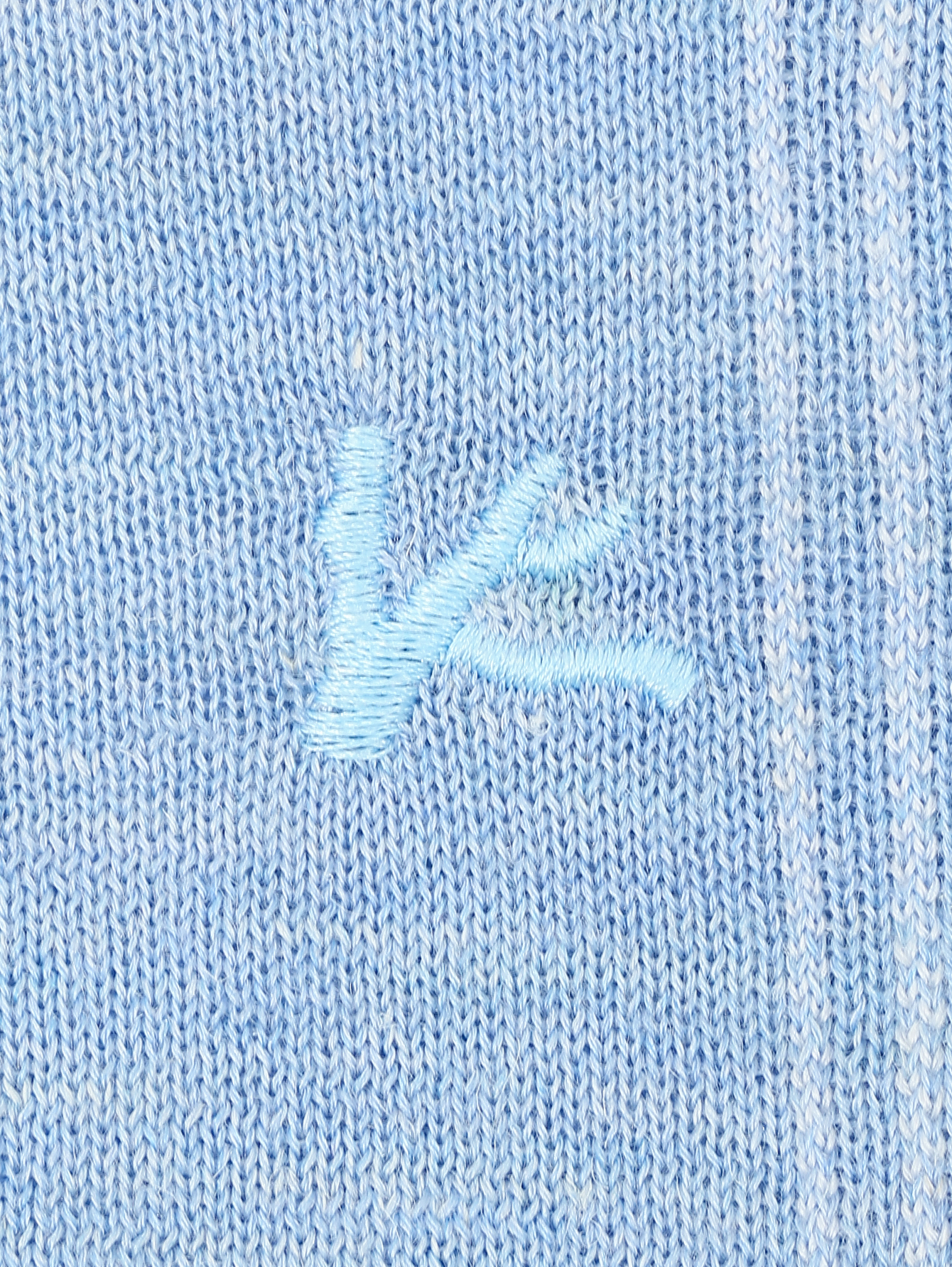 Деталь1