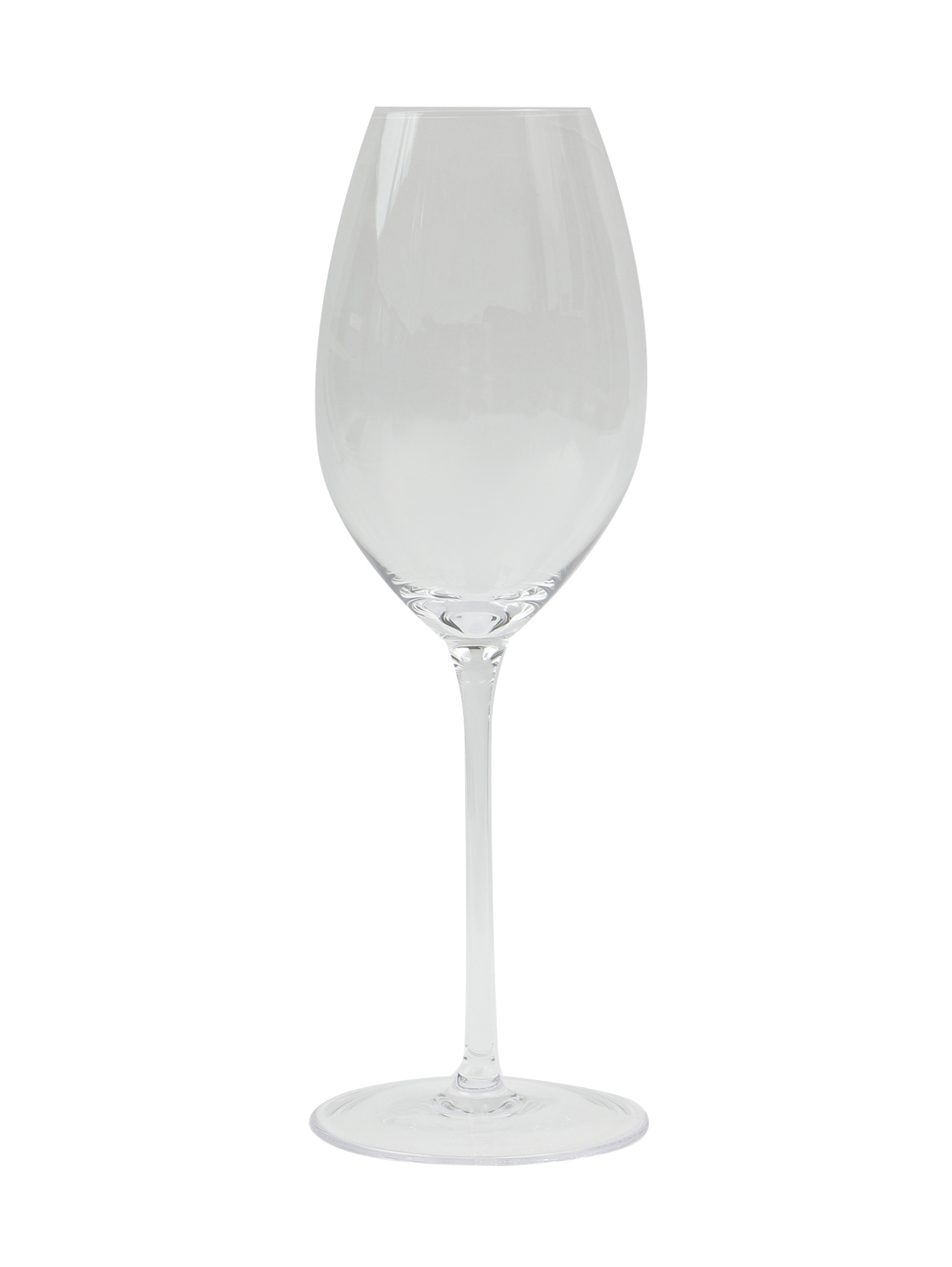 Обтравка1
