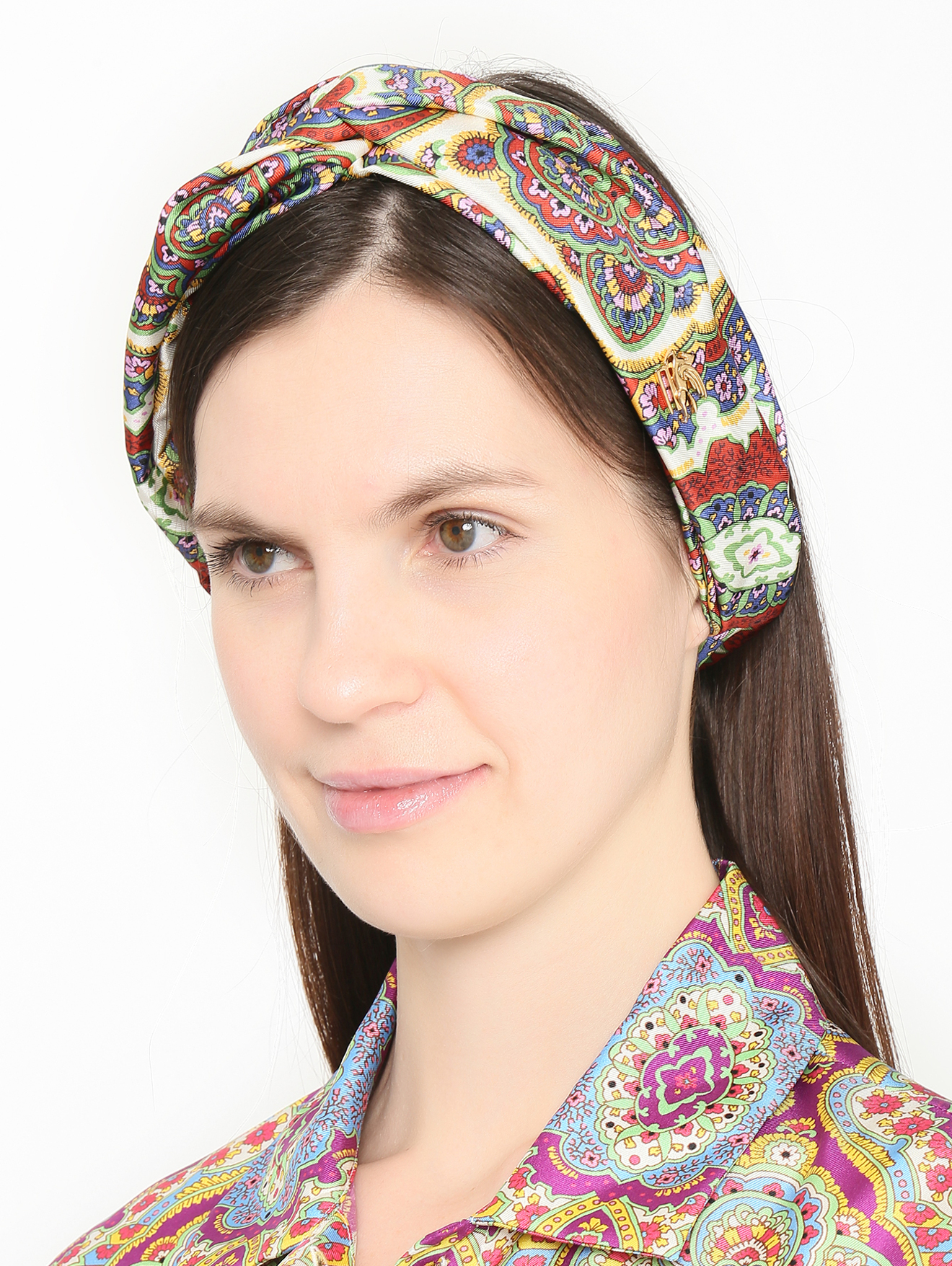 Модель Общий вид