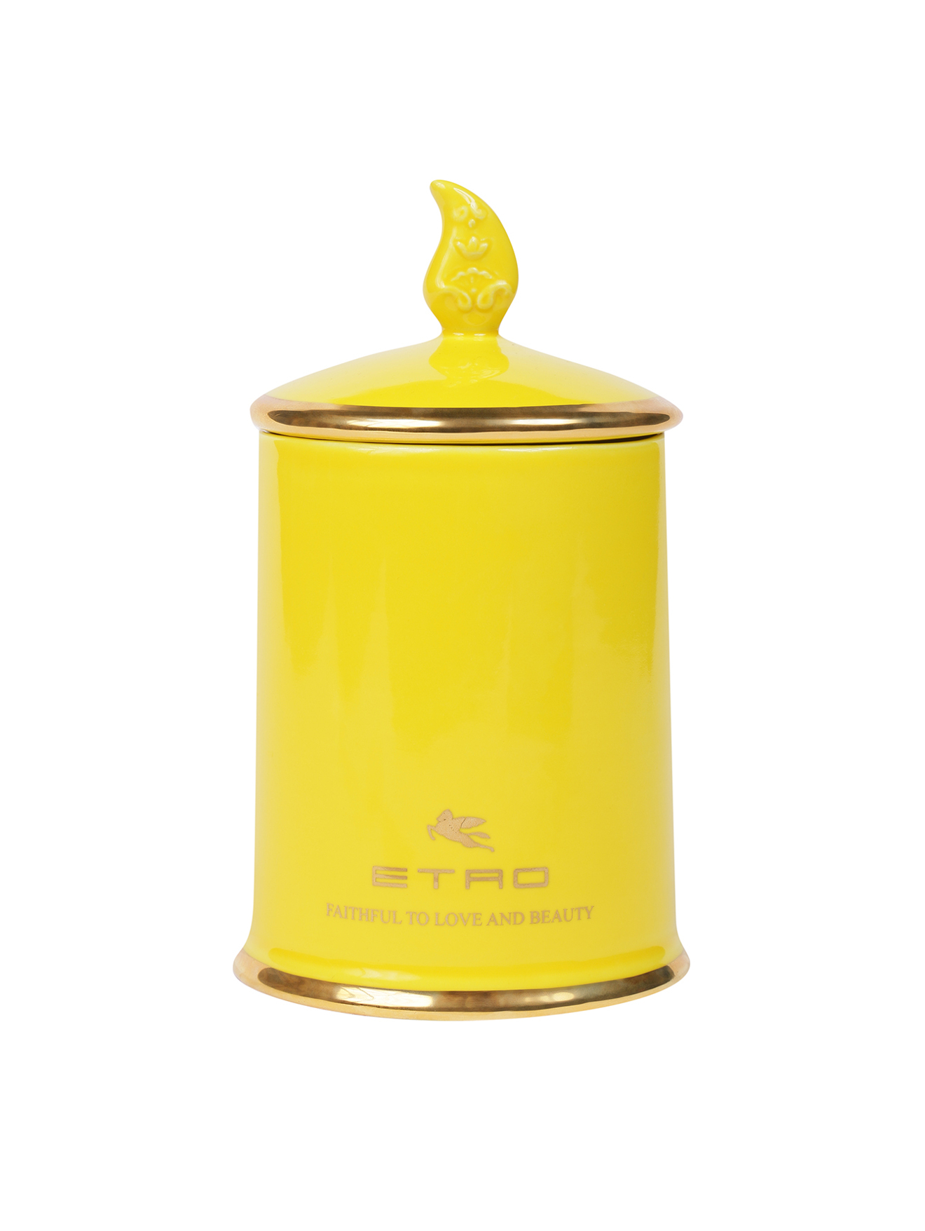 Обтравка2