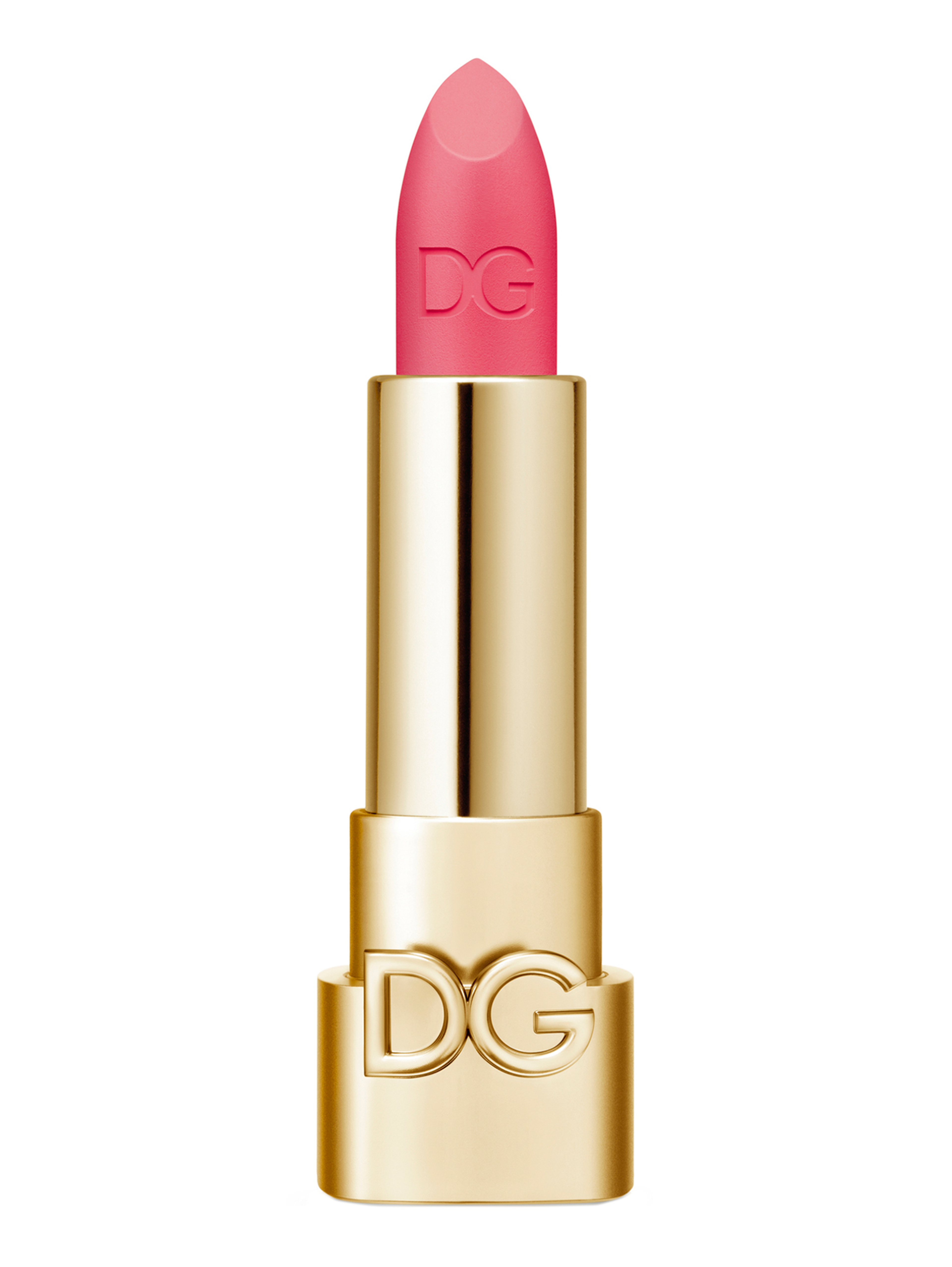 Стойкая матовая помада для губ The Only One Matte, 270 Millennial Pink, 3,5 г