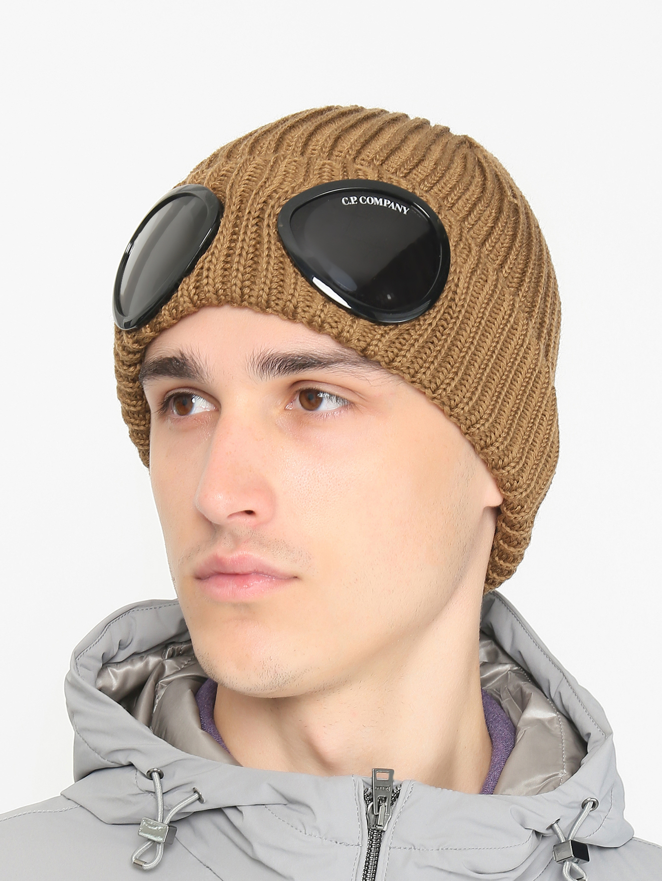 Модель Общий вид