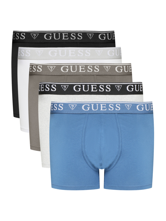 Guess Набор трусов из 5 штук
