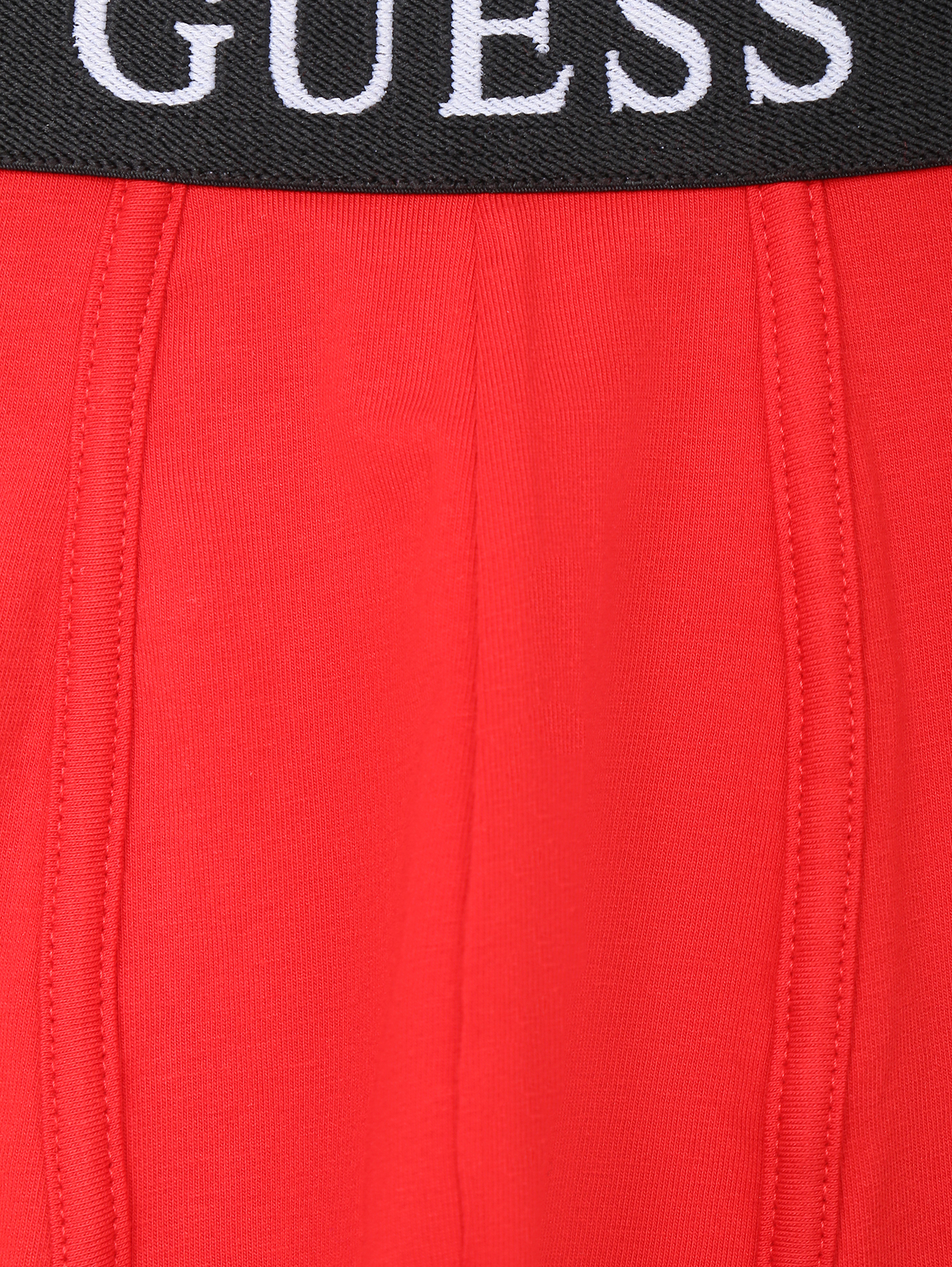 Деталь