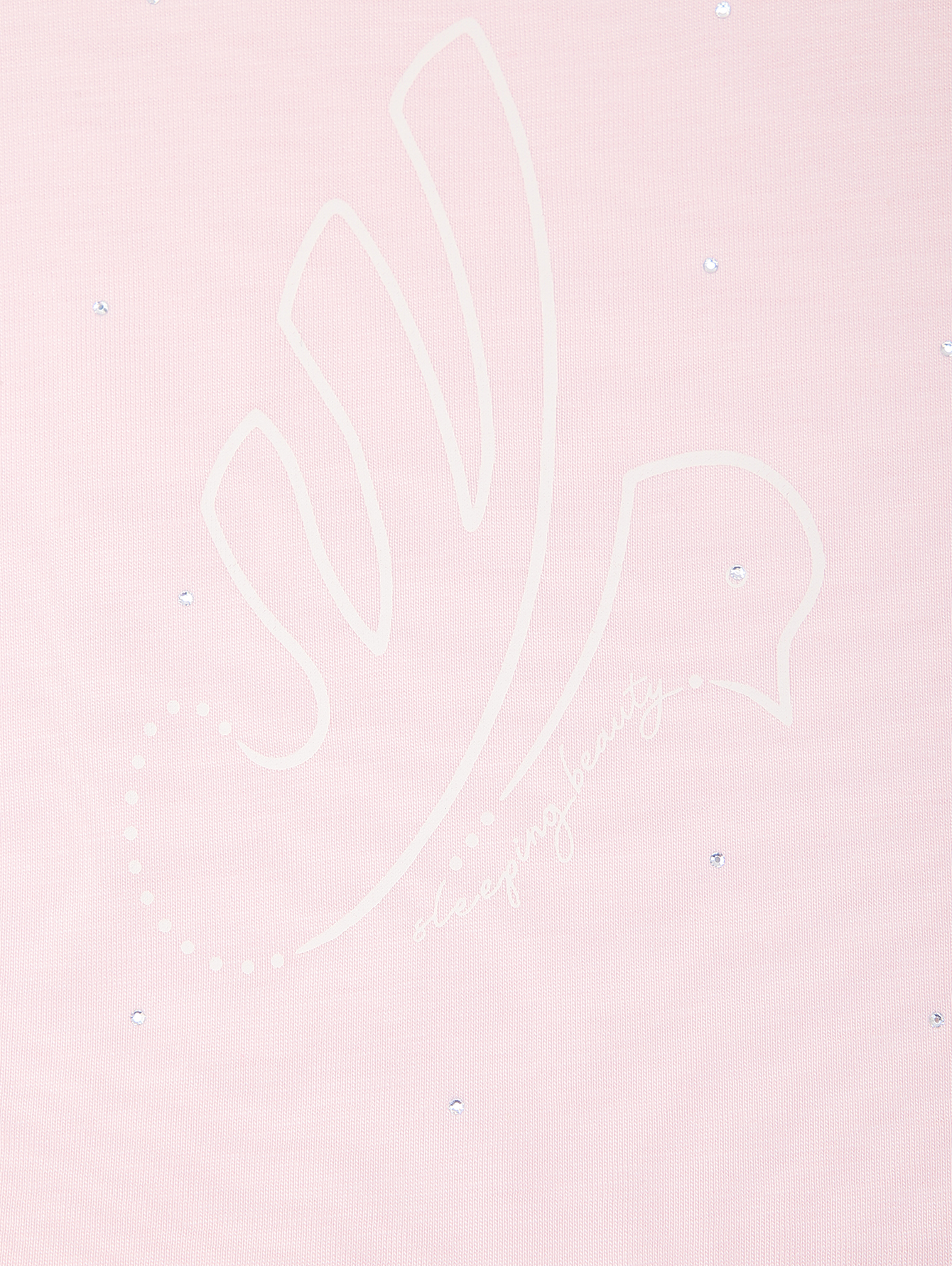 Деталь2