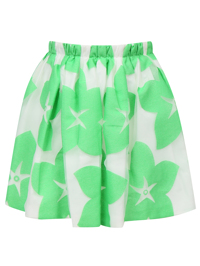 Обтравка