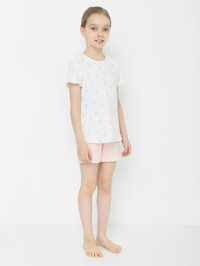 Модель Общий вид1