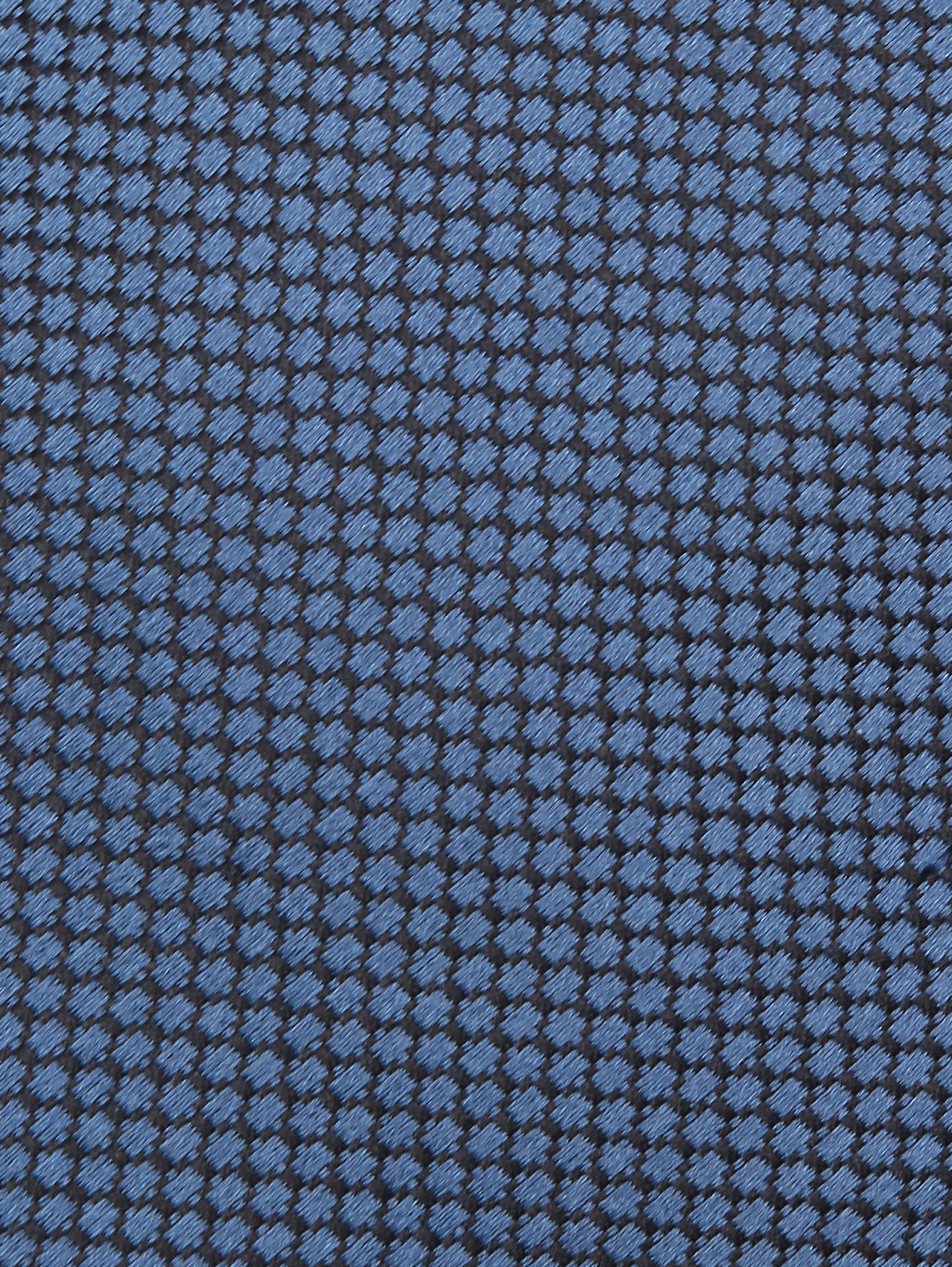 Деталь1