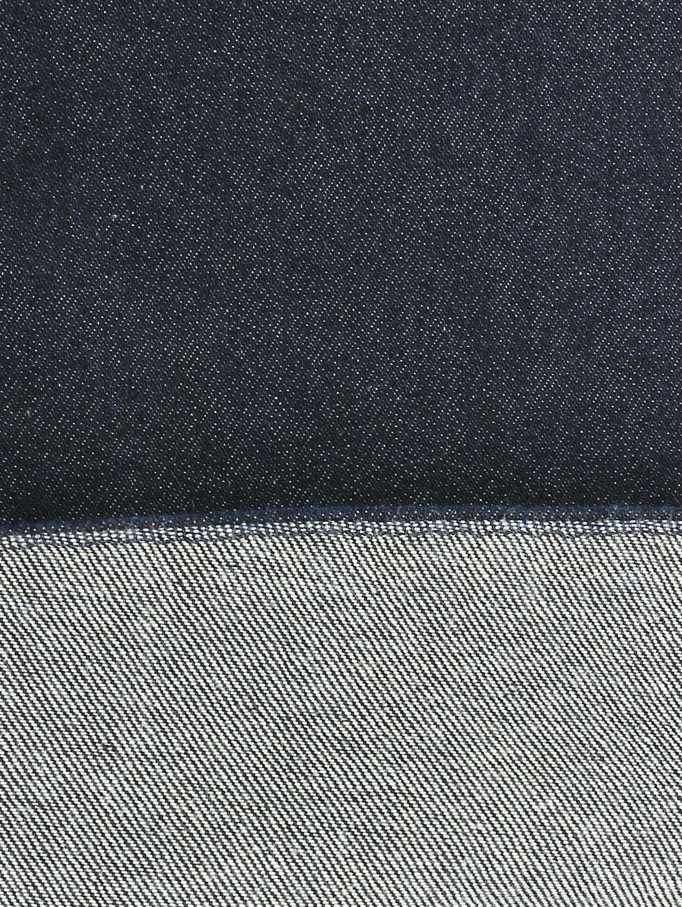 Деталь2