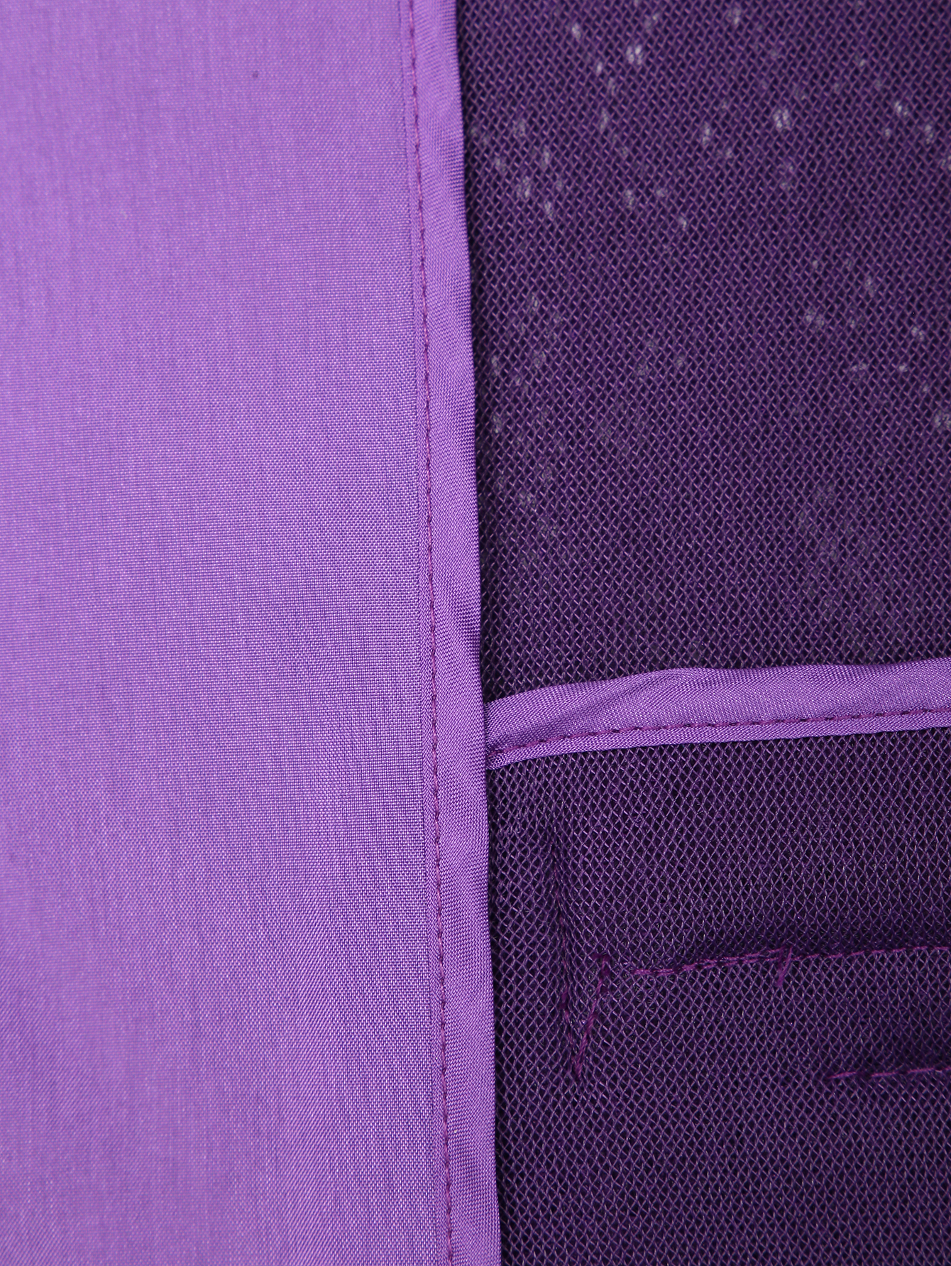 Деталь2