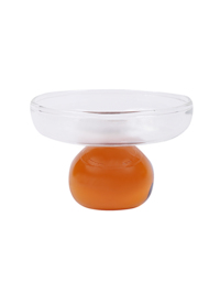 Обтравка1