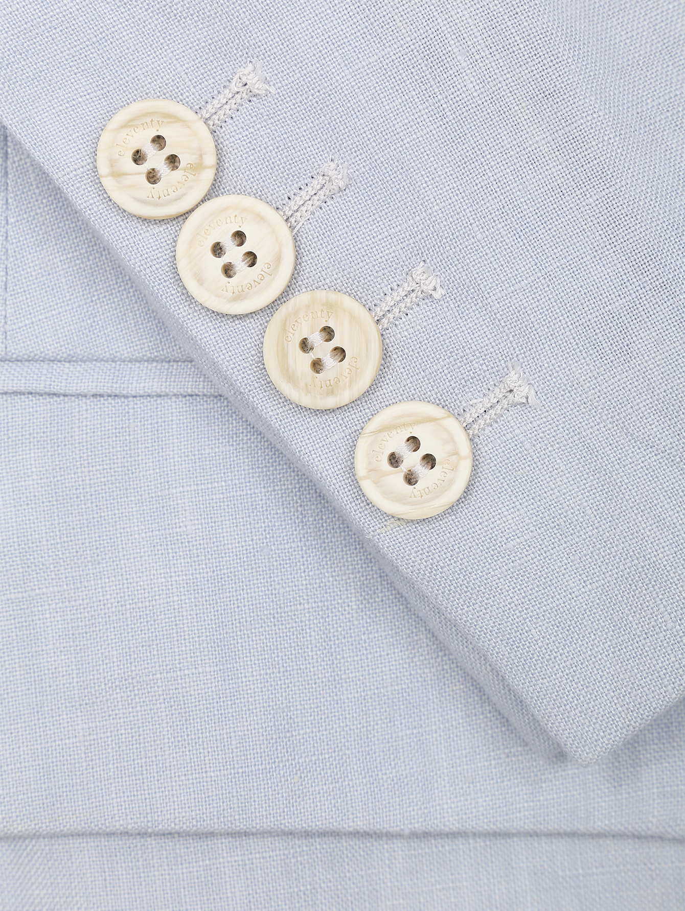 Деталь