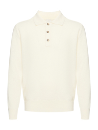 Eleventy Джемпер из шерсти и кашемира