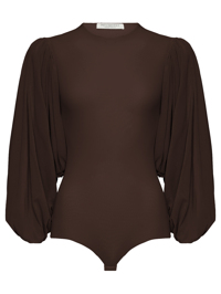 Обтравка