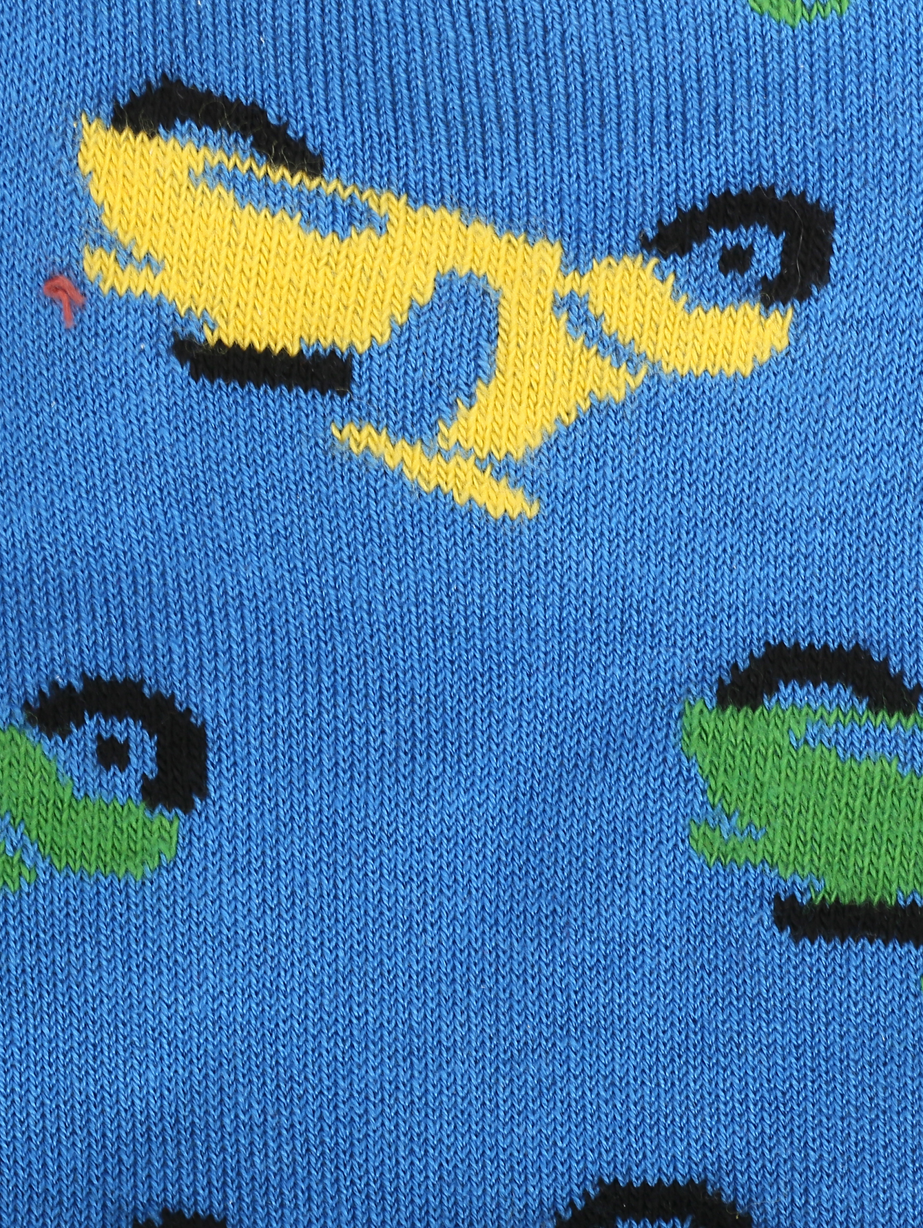 Деталь1