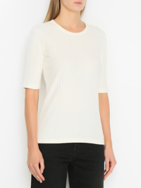 Модель Верх-Низ