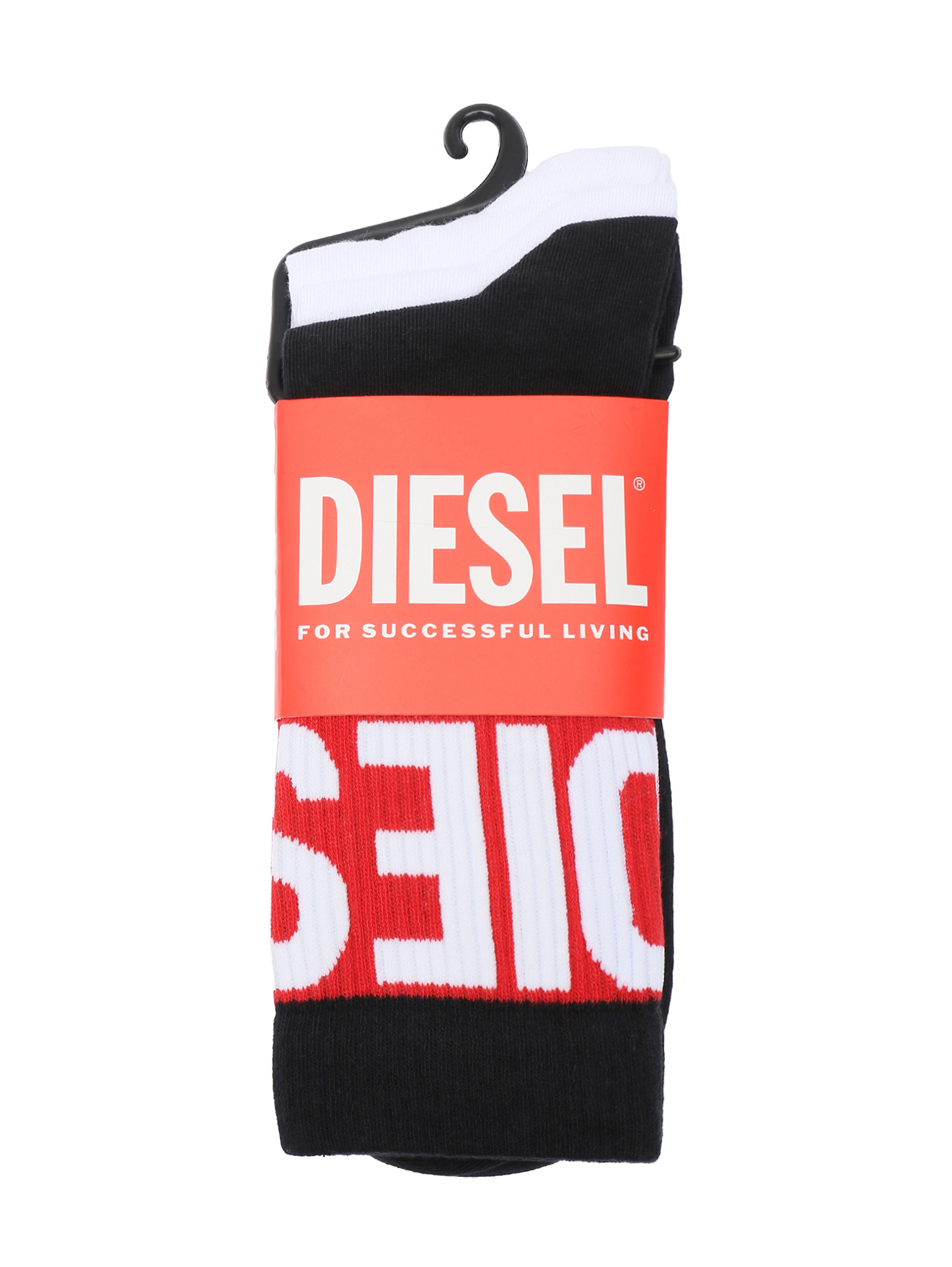 Обтравка
