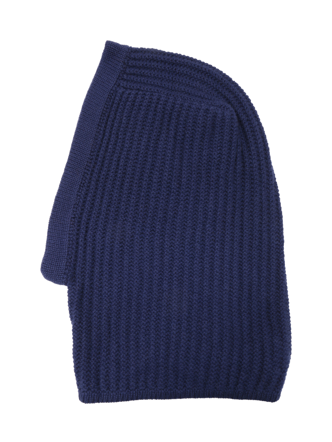Обтравка1