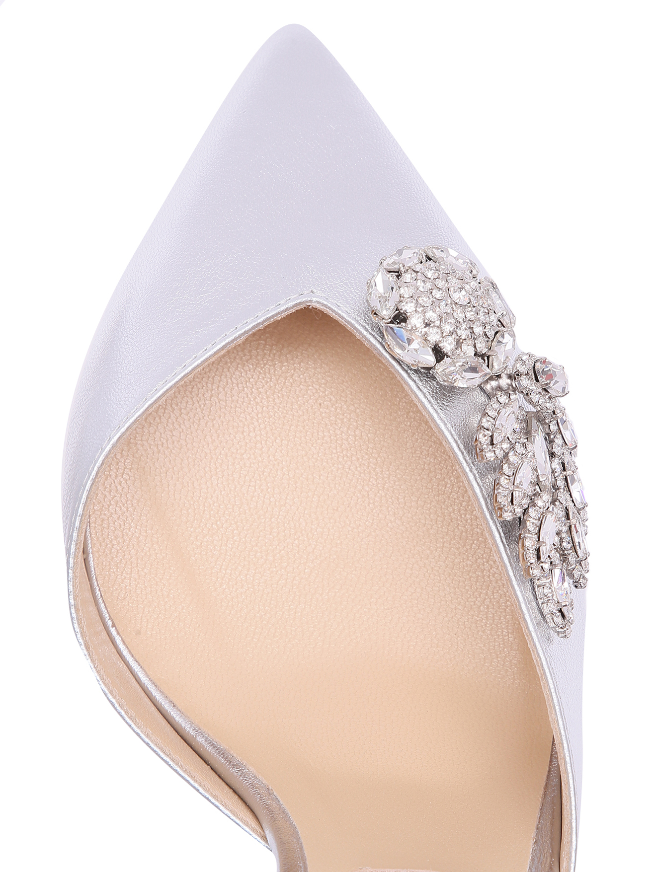 Обтравка3