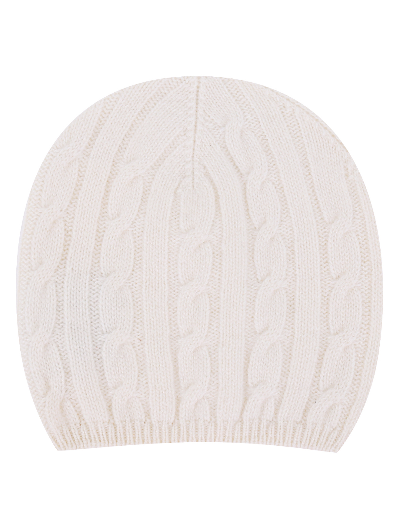Обтравка