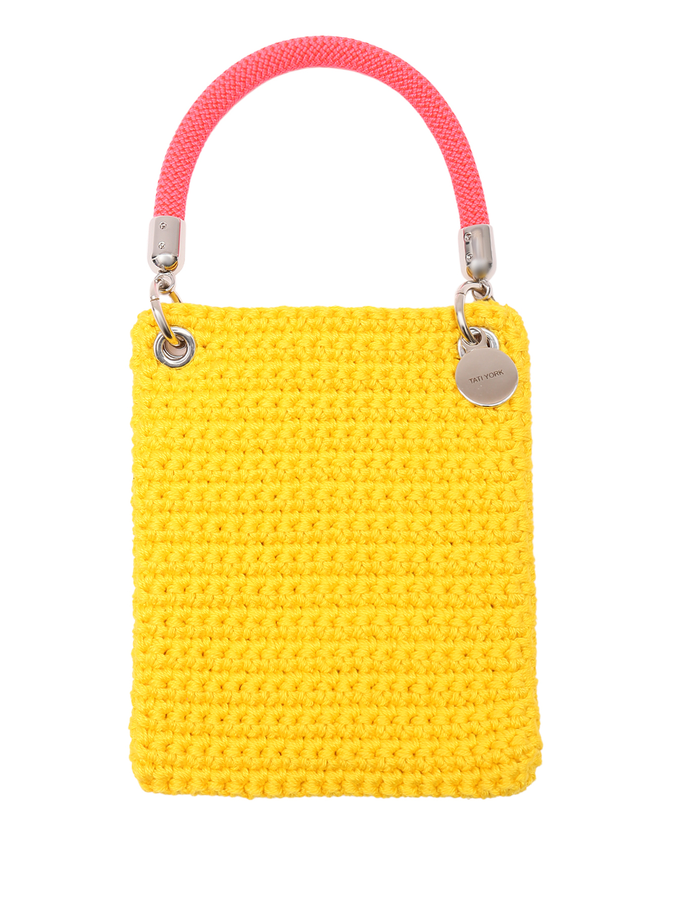 Обтравка