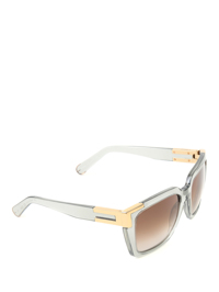 Обтравка1