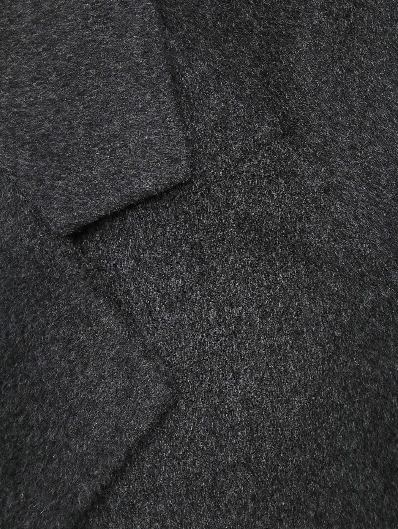 Деталь