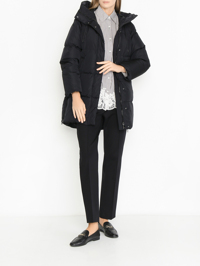 Модель Общий вид