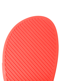 Обтравка4