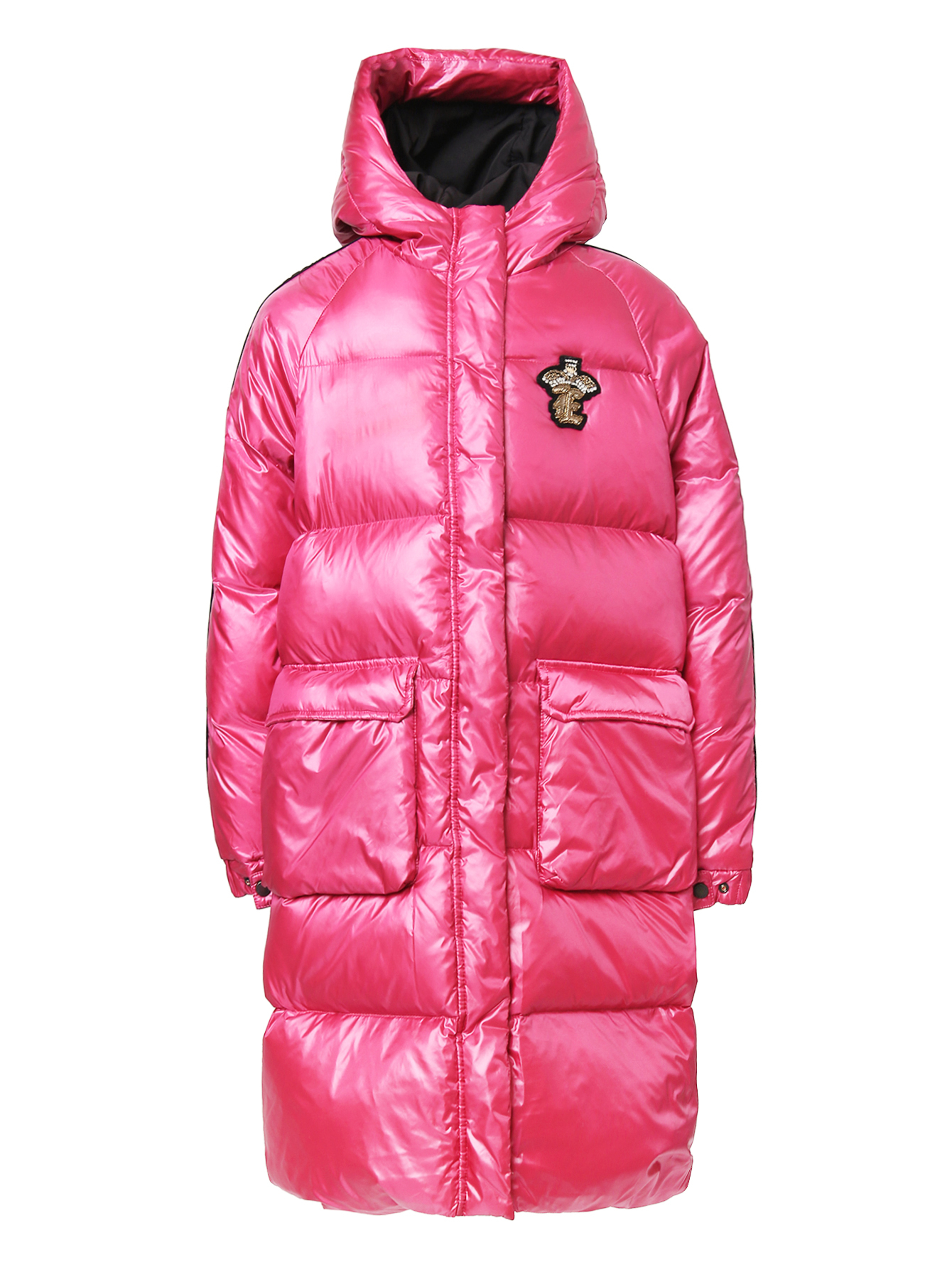 Обтравка