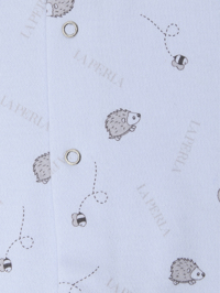 Деталь