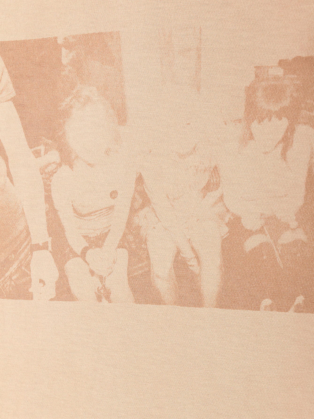 Деталь