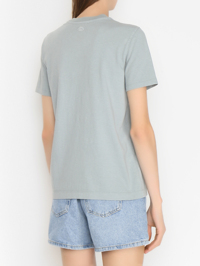 Модель Верх-Низ1