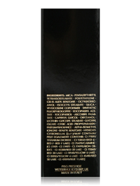 Обтравка3