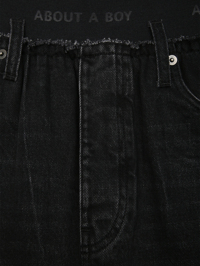 Деталь