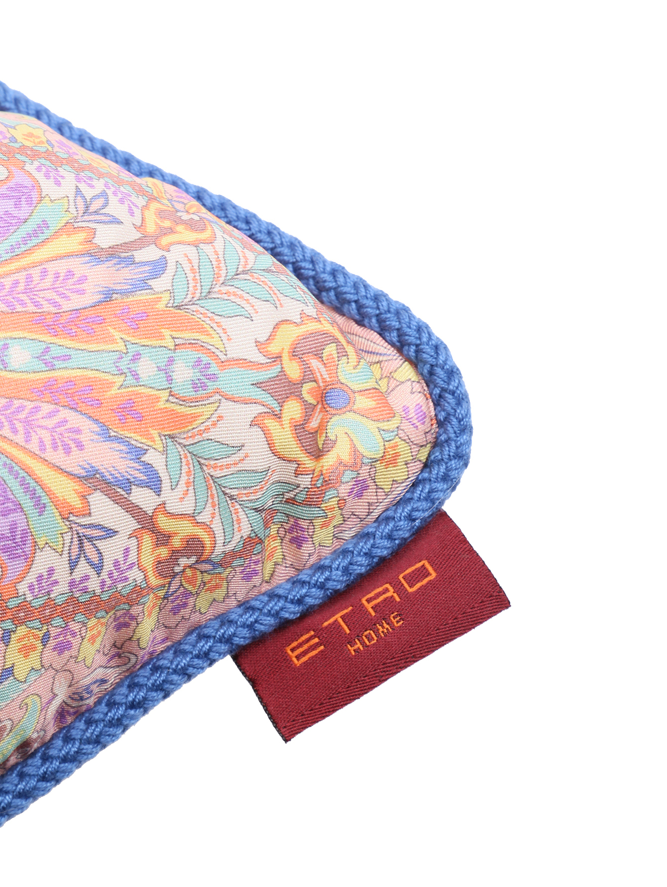 Деталь1