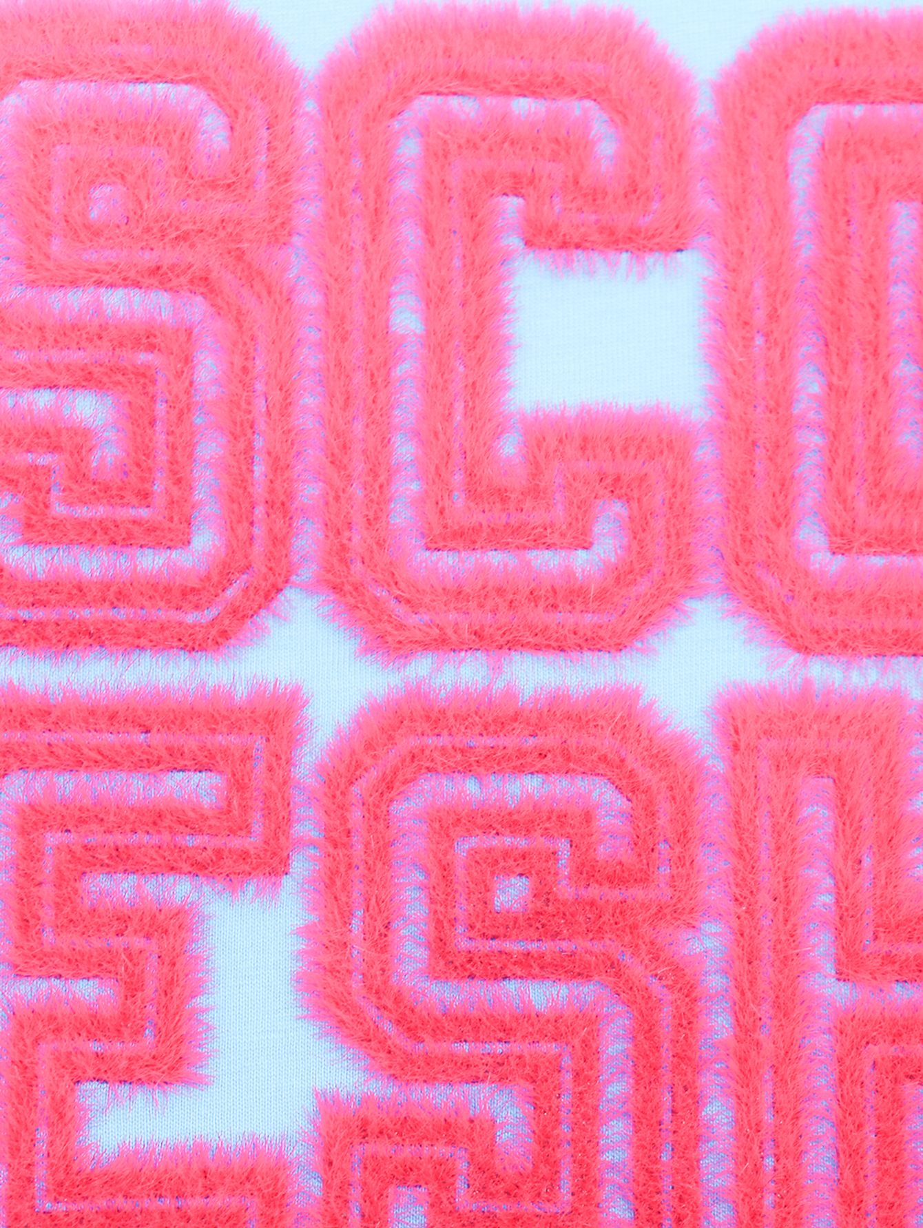 Деталь1