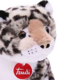 Деталь