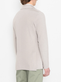 Модель Верх-Низ1