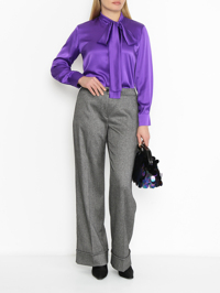 Модель Общий вид