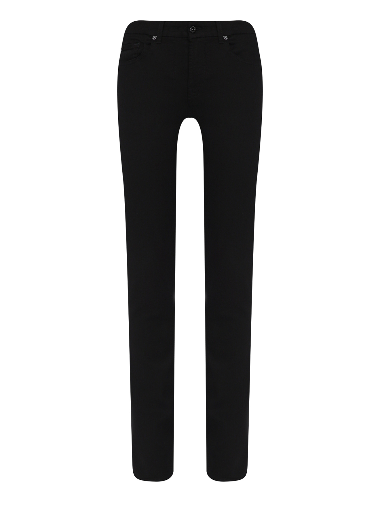 Обтравка