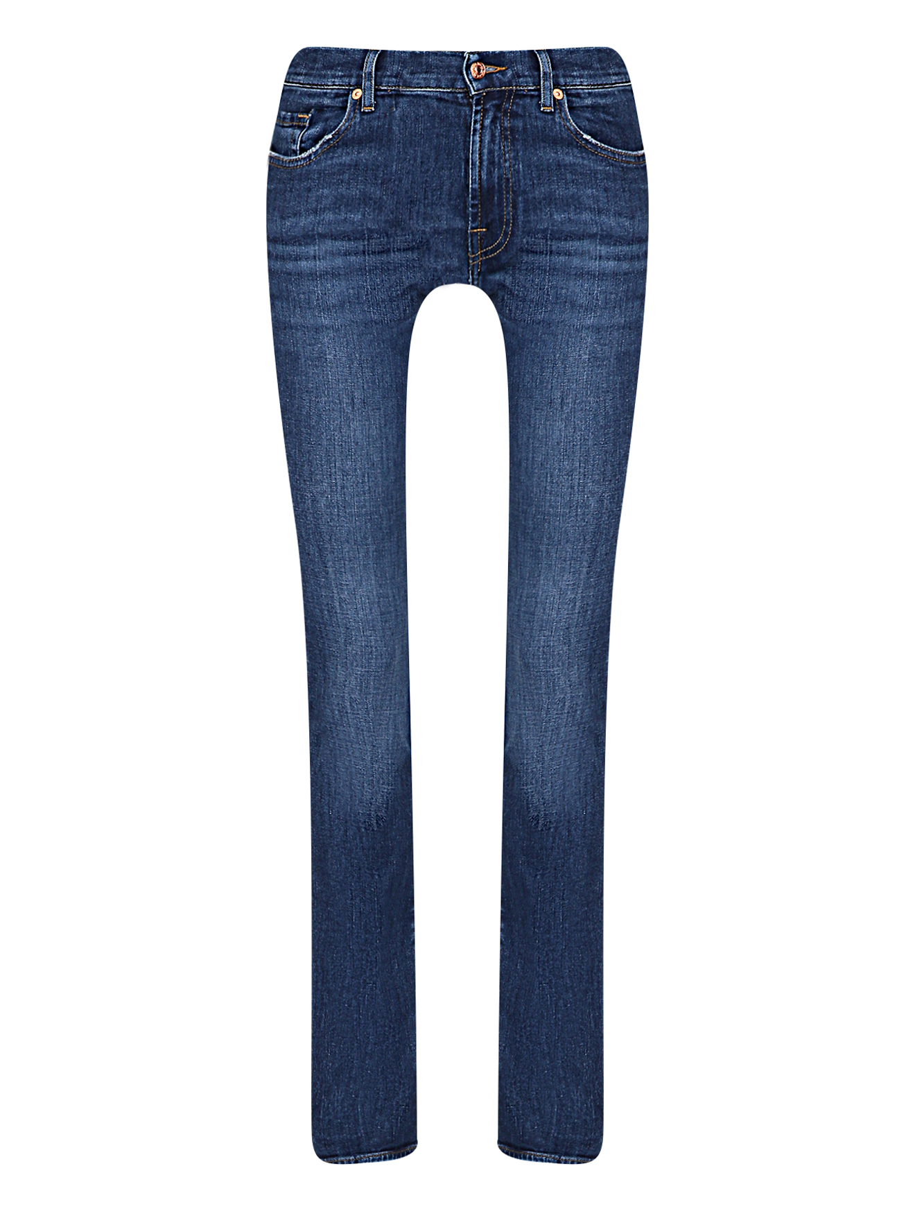 Обтравка