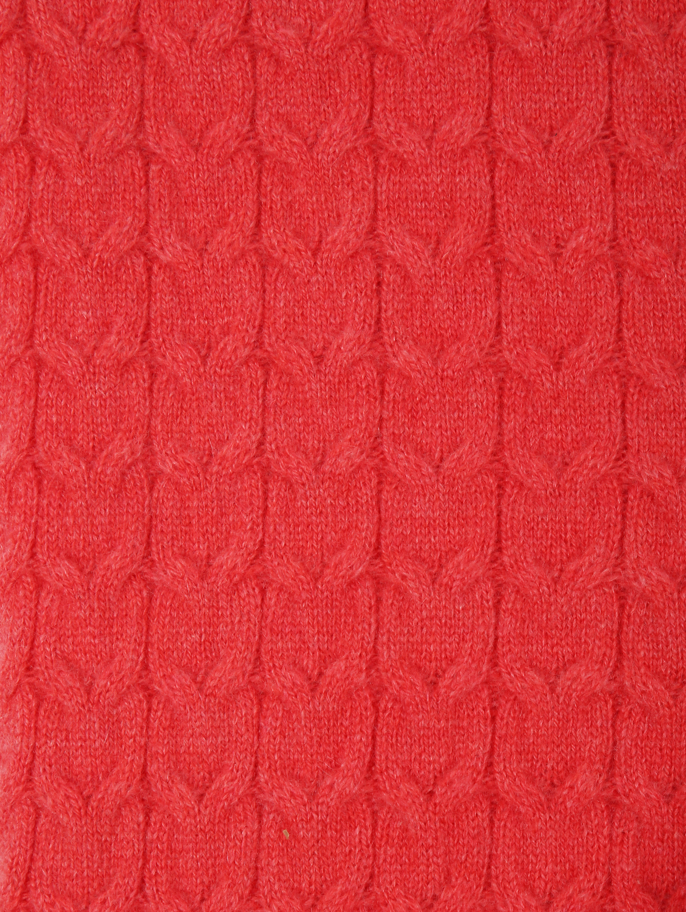 Деталь
