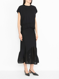 Модель Общий вид