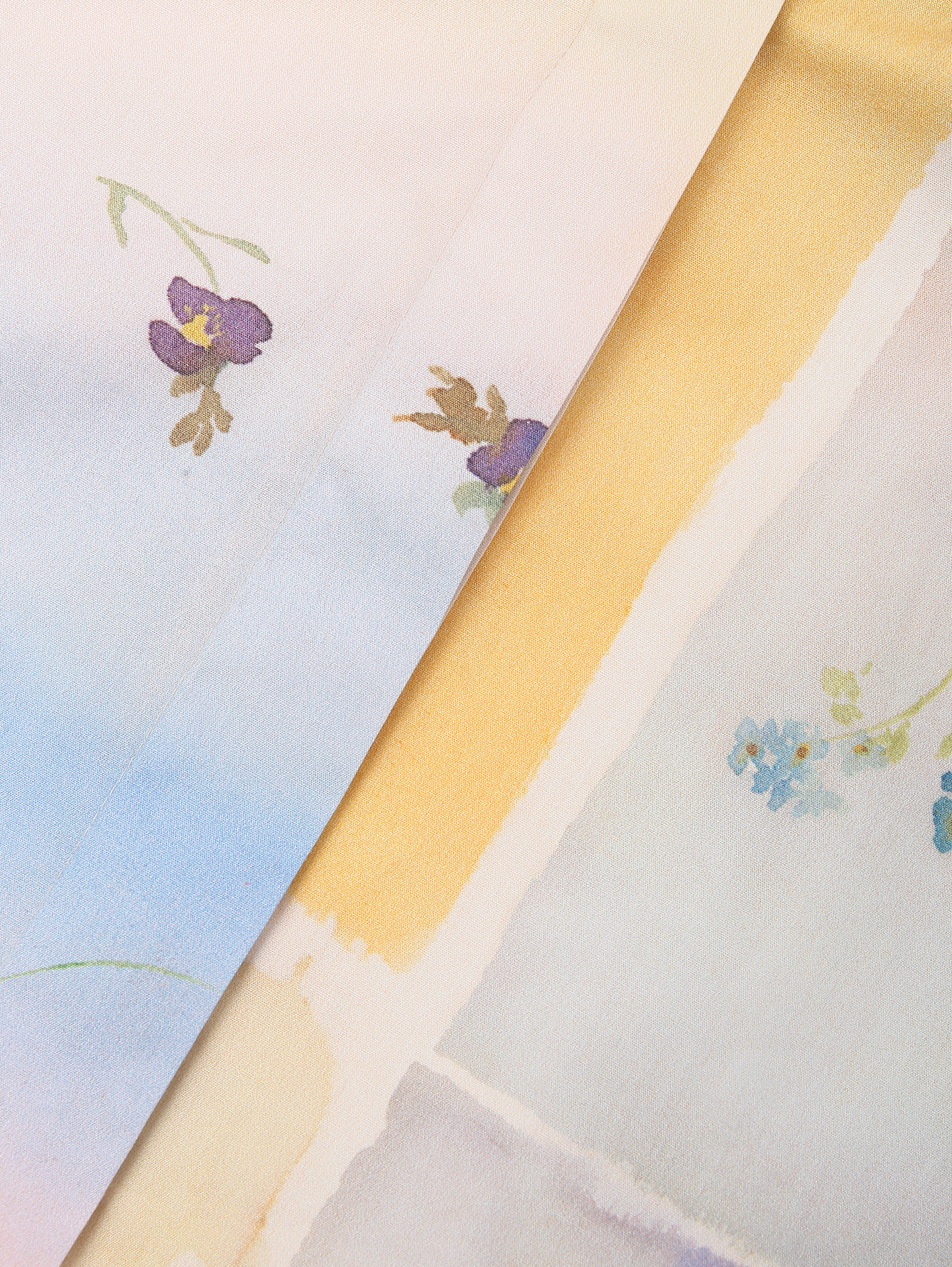 Деталь